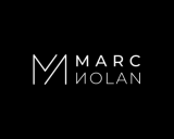 https://www.logocontest.com/public/logoimage/1642591450Marc Nolan - 02 - 2.png